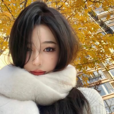 马桶妖怪4