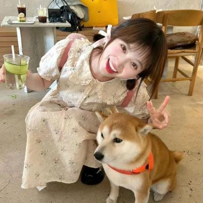 算命