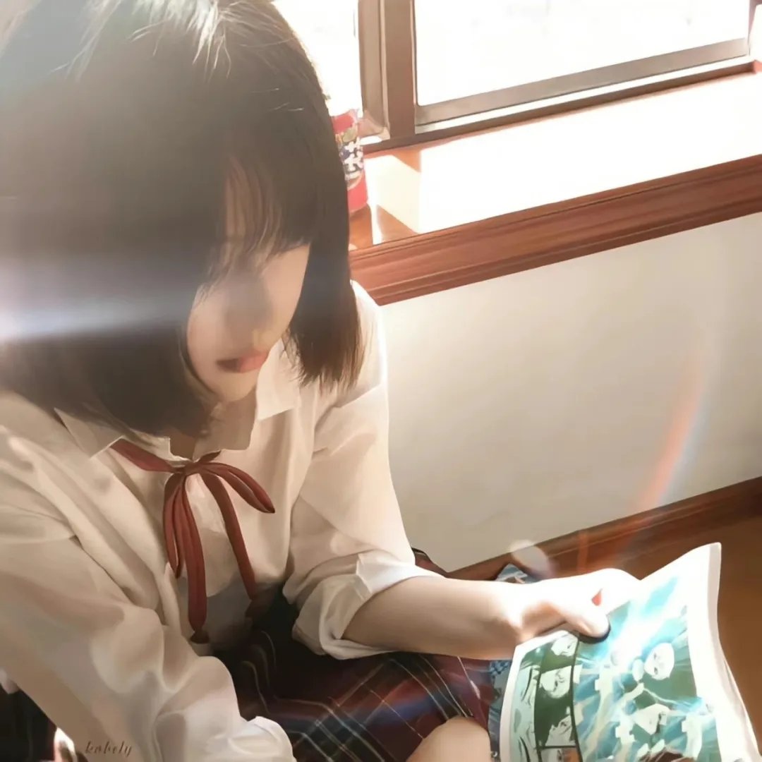 卡美拉万岁