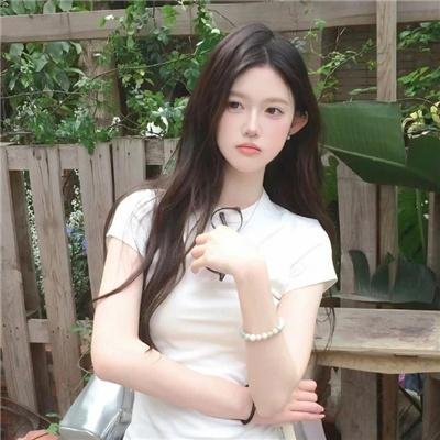 我和我的传奇奶奶