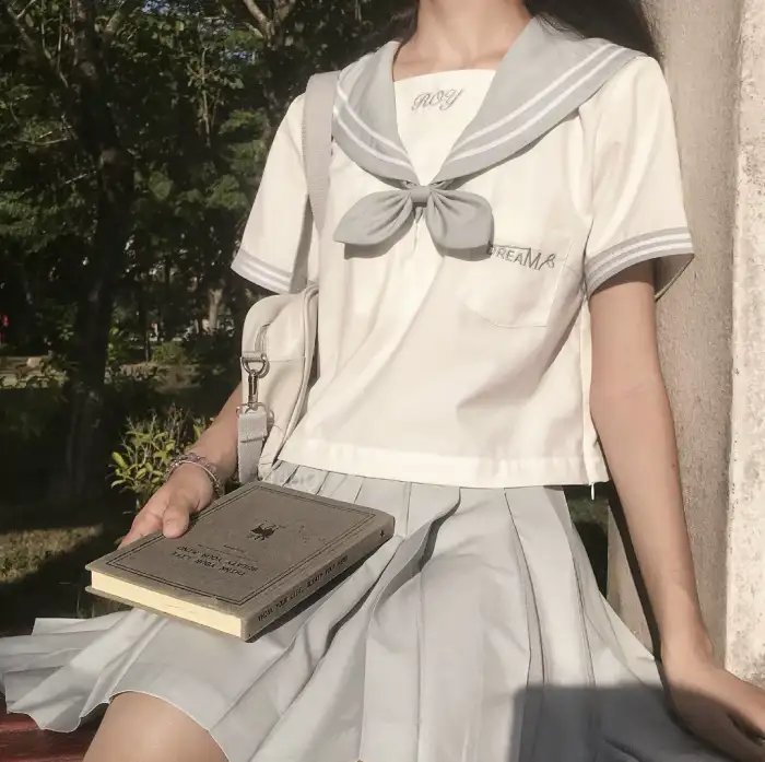 王子的炼狱