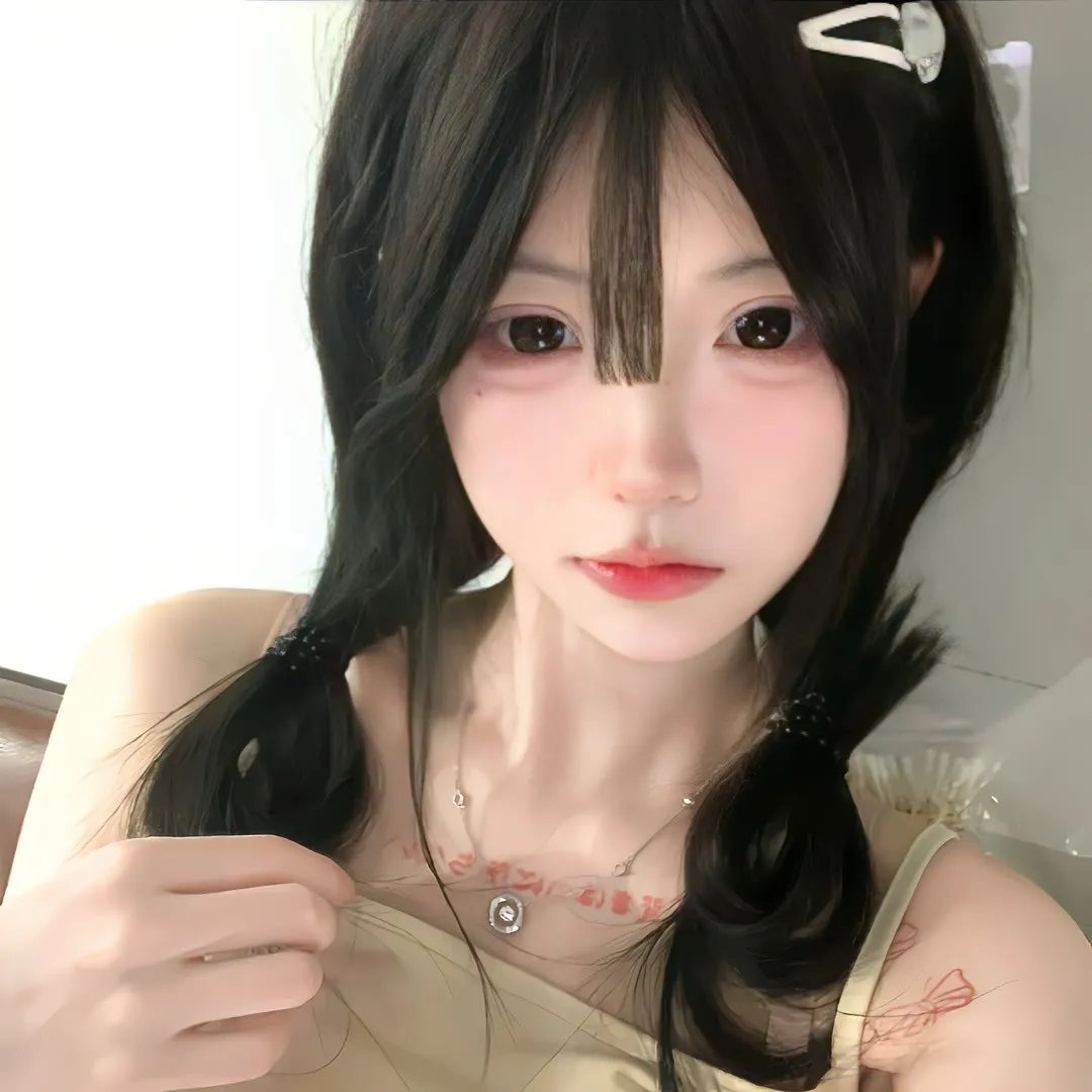 机遇之歌