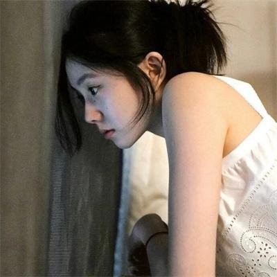 长生不死