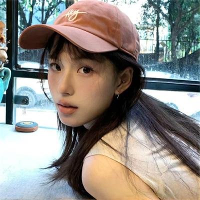 阿洛伊丝
