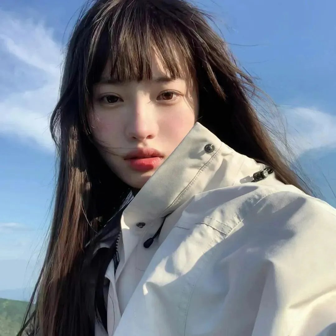 恋爱迷宫第一季
