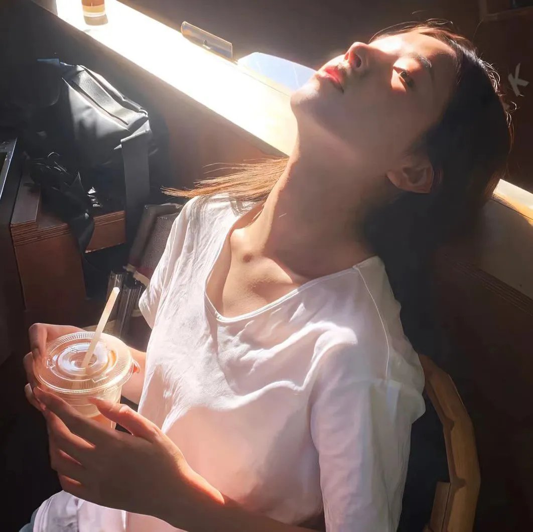 好日子粤语