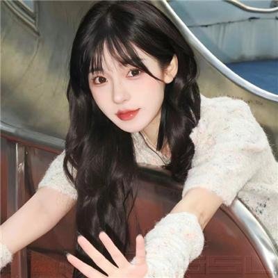 永远的铭记