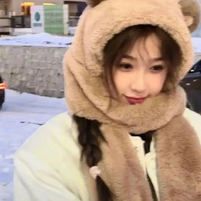 我们的朋友马丁