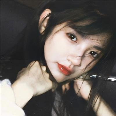 好莱坞骑士
