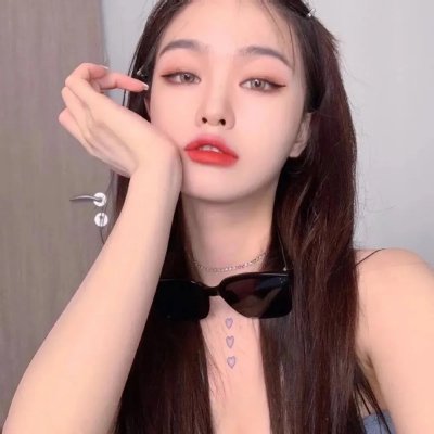 森之传说
