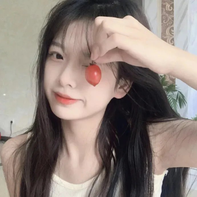 犯规王
