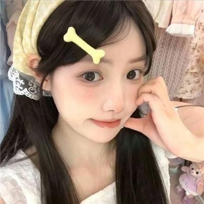 燃烧的月亮