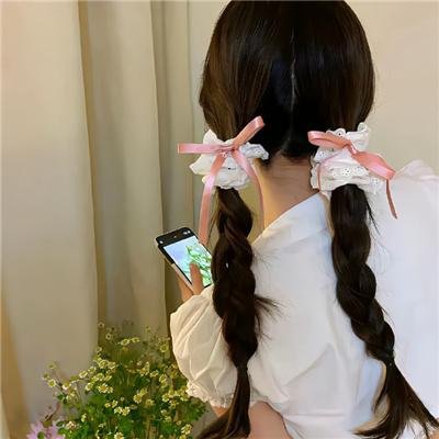 鬼武者