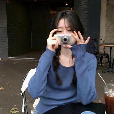 圣光不好惹